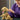 Lego Icons 11384 Golden Retriever Puppy Animal Figure for Adults 18+