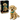 Lego Icons 11384 Golden Retriever Puppy Animal Figure for Adults 18+