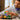 Lego Botanicals 11505 Woodland Mushrooms Decor Set for Adults Ages 18+