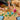 Lego Botanicals 11511 Water Lilies Artificial Plants for Ages 9 and Up