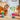 Lego Botanicals 11511 Water Lilies Artificial Plants for Ages 9 and Up