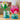 Lego Botanicals 11511 Water Lilies Artificial Plants for Ages 9 and Up