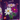 Lego Botanicals 11514 Cosmos Flowers Building Set for Ages 9 and Up