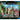 Ravensburger A Day Out In York 500 Piece Jigsaw Puzzle 12+