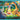 Ravensburger Speedy Puzzle 4x 35pc Jigsaw 2-4 Players Ages 6 and up