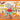 Ravensburger Speedy Puzzle 4x 35pc Jigsaw 2-4 Players Ages 6 and up