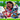 Ravensburger Speedy Puzzle Stitch 4x 35 Pieces Jigsaw Ages 6 and up