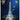 Ravensburger Eiffel Tower 3D Jigsaw Puzzle For Ages 8+