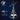 Ravensburger Eiffel Tower 3D Jigsaw Puzzle For Ages 8+