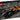 Lego Technic 42169 NEOM McLaren Formula E Race Car