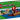 Lego Minecraft 21259 The Pirate Ship Voyage Toy Playset for Ages 8+