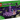 Lego Minecraft 21264 The Ender Dragon and End Ship for Ages 8 and Up