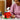 Lego Ideas 21368 Peanuts: Snoopy’s Doghouse Set for Adults for Age 18+
