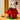 Lego Ideas 21368 Peanuts: Snoopy’s Doghouse Set for Adults for Age 18+