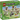 Lego Minecraft 21592 Chicken Jockey Desert Attack Toy for Ages 9 & Up