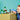 Lego Minecraft 21593 First Night Adventure Building Toy for Age 8 & Up