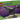 Lego Minecraft 21595 The Ender Dragon Figure Building Toy for Ages 10+