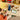 Lego Minecraft 21597 Ghast Station Building Toy for Kids for Ages 9+