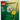 Lego Botanicals 30701 Field Flowers Mini-Build Set for Ages 9 and Up