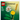Lego Botanicals 30701 Field Flowers Mini-Build Set for Ages 9 and Up