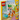 Lego Creator 30714 3in1 Orange Cat Mini Build Kit for Ages 6 and Up