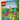 Lego Creator 30715 Cute Animal Birthday Party Mini Build for Ages 6+
