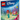 Lego Disney 30720 Ariel & Flounder's Birthday Music Fun for Age 5 & Up