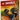 Lego Ninjago 30723 Ninja Cole's Car Mini Build Kit for Ages 6 and Up