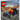 Lego Technic 30735 Hot Rod Car Mini Building Kit for Ages 7 and Up