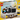 Lego Creator 3 in 1 31147 Retro Camera Buildable Toy for Ages 8 and Up