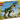 Lego Creator 3 in 1 31151 T. Rex Rebuildable Playset for Ages 9 and Up