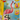 Lego Creator 3 in 1 31170 Wild Animals: Pink Flamingo for Ages 8 & Up