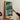 Lego Art 31220 Claude Monet Bridge over a Pond of Water Lilies for 18+