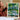 Lego Art 31220 Claude Monet Bridge over a Pond of Water Lilies for 18+