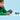 Lego Creator 31380 Retro Gaming Console Building Toy for Ages 8 and Up