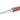 Tamiya  Craft Tools HG Reverse Action Straight Tweezers