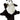 Beleduc Panda Children's Handpuppet