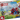 Lego Marvel Spidey 11206 Spidey on his Motorcycle vs. Rhino Ages 4+