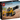 Lego Technic 42197 Backhoe Loader Buildable Playset for Ages 7 and Up