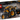 Lego Technic 42199 Monster Jam DIGatron Pull-Back Playset for Ages 7+