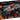 Lego Technic 42200 Monster Jam ThunderROARus Pull-Back Toy for Ages 7+