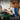 Lego Technic 42200 Monster Jam ThunderROARus Pull-Back