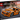 Lego Technic 42204 Fast & Furious Toyota Supra MK4 Playset for Ages 9+
