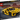 Lego Technic 42205 Chevrolet Corvette Stingray Playset for Ages 9 & Up