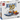 Lego Editions 43013 Kylian Mbappé Football Highlights Set for Ages 10+