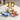 Lego Editions 43013 Kylian Mbappé Football Highlights Set for Ages 10+