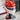 Lego Editions 43014 Scuderia Ferrari HP Charles Leclerc Helmet Age 14+