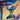 Lego Disney 43249 Stitch Buildable Model Toy Playset for Ages 9 and Up
