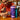Lego Disney and Pixar 43301 Toy Story Slinky Dog Bookends for Adults
