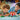 Lego Disney Pixar 43304 Toy Story 5: Blaze's Horse Ranch for Ages 4+